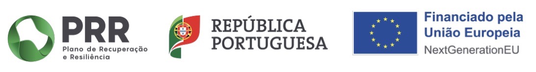 Pré-visualização da imagem